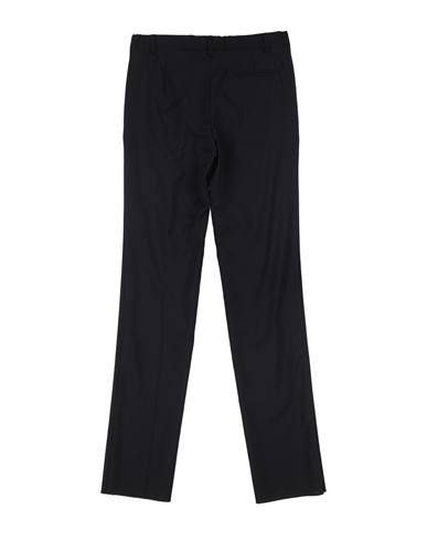 Kid Boy Pants Midnight blue