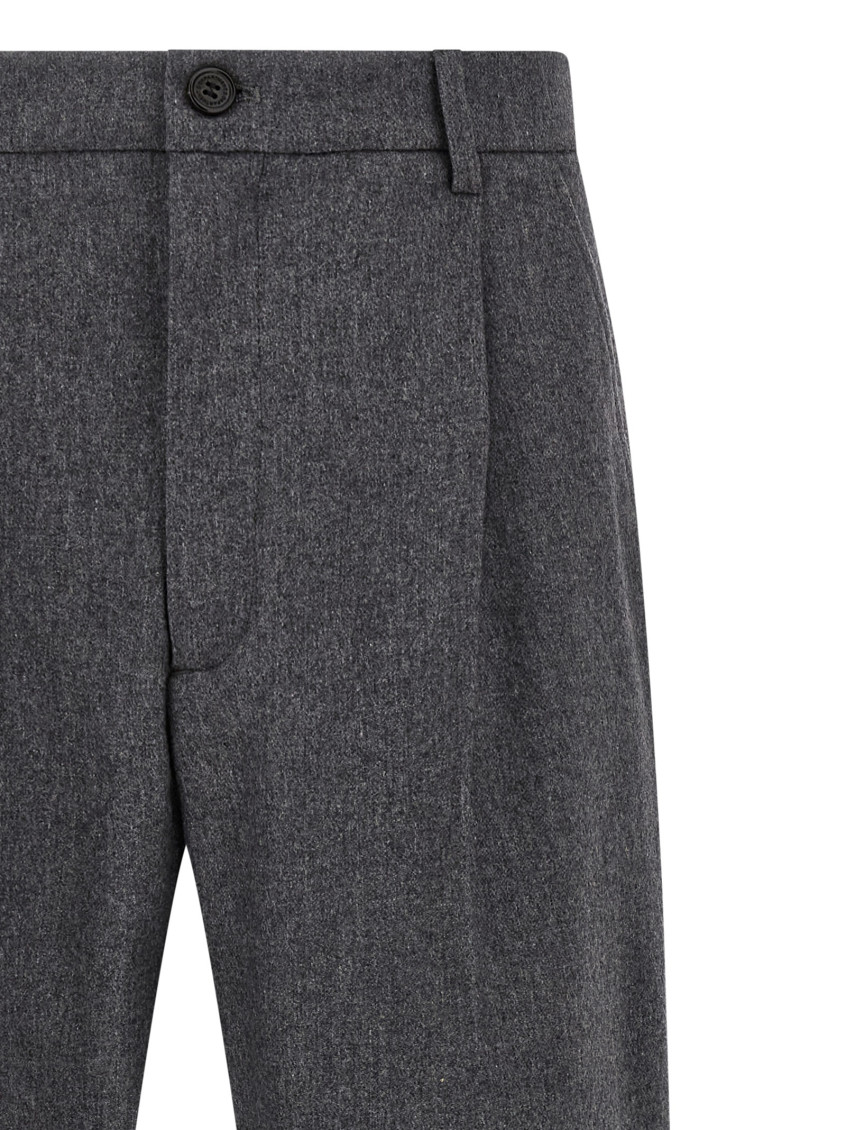 'Gin' Pants
