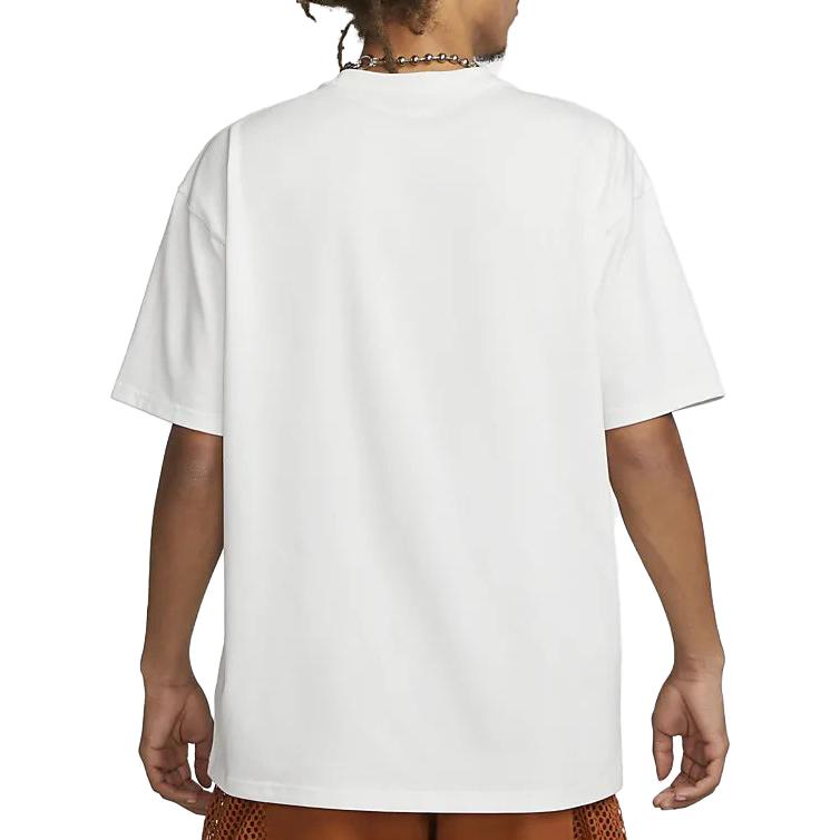ACG Leyline T-Shirt 'Summit White'
