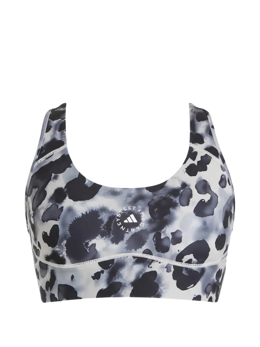 Asmc Tpr Bra