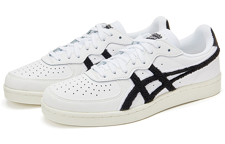 GSM 'White Black'