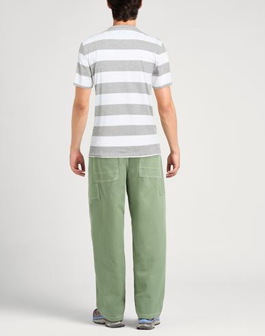 Officine Générale Man T
