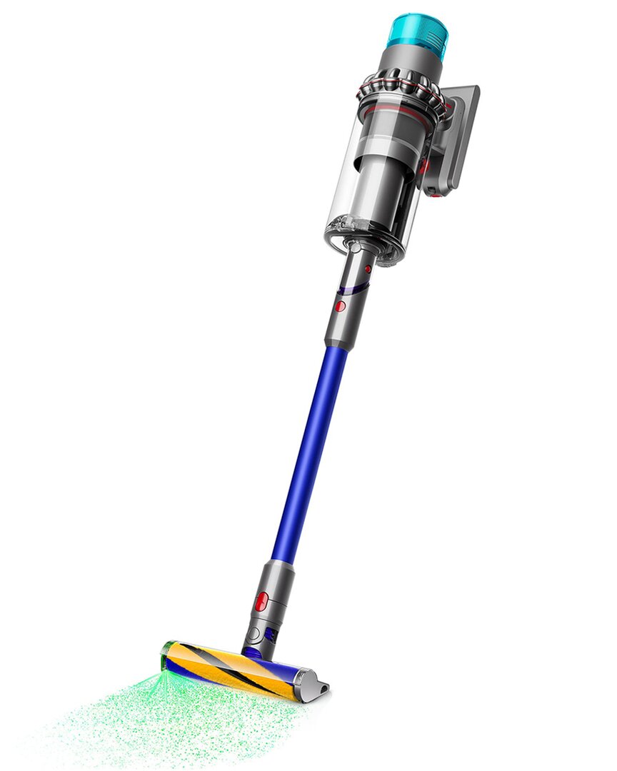 Gen5 Outsize Cordless Stick Vacuum