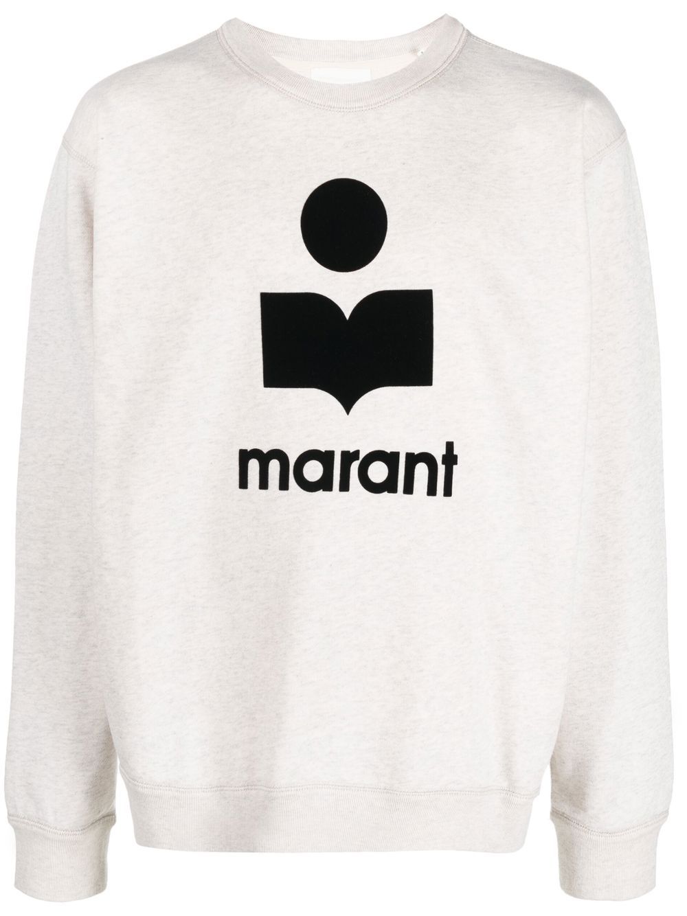 Mikoy Sweatshirt