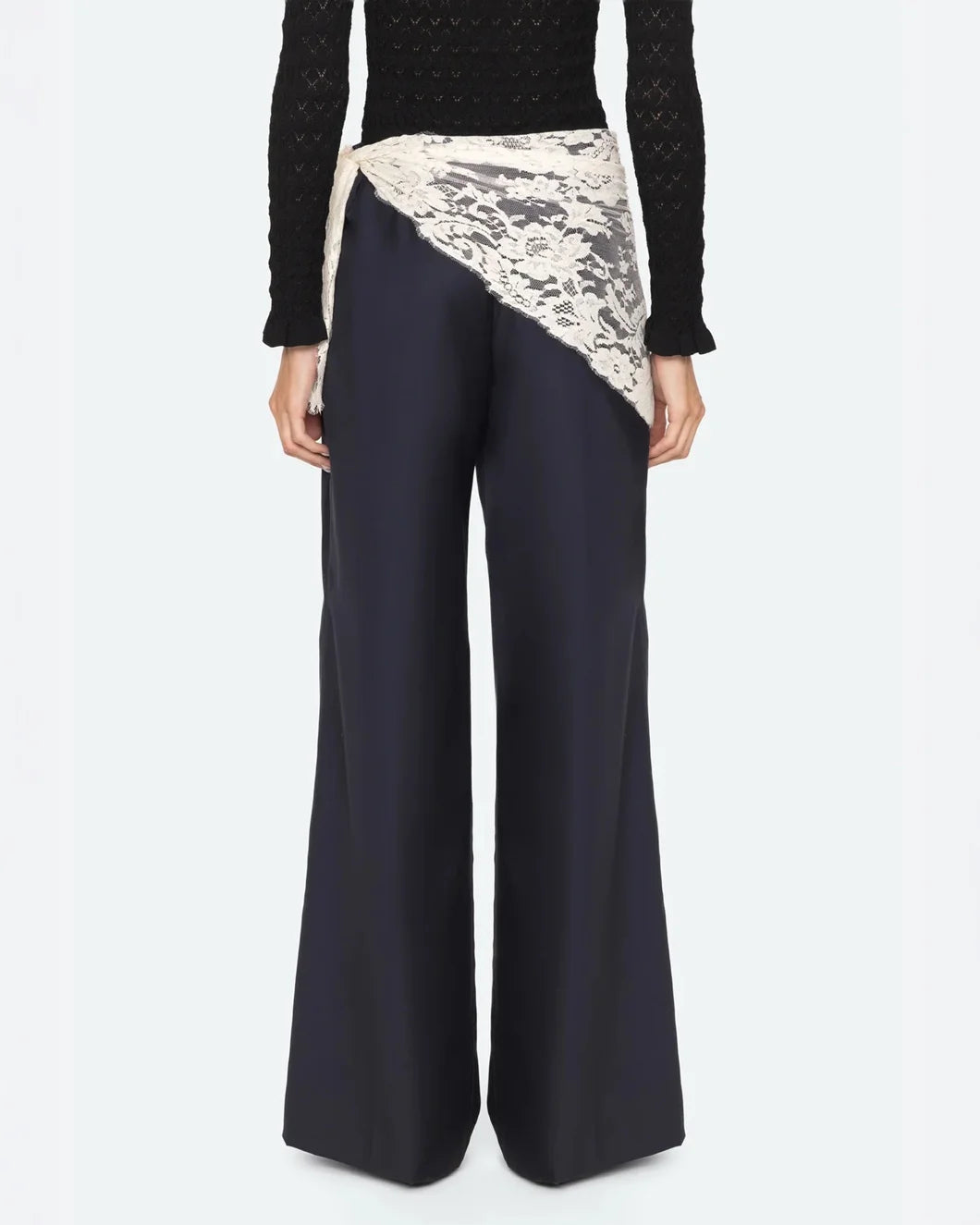 Fiora Pants