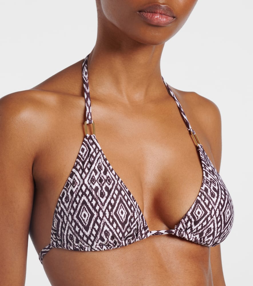 Cancun bikini top