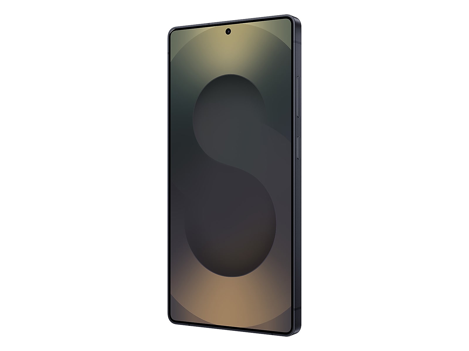 Galaxy S25 Ultra 512GB in Titanium Jetblack (Unlocked)(SM-S938UAKEXAA)