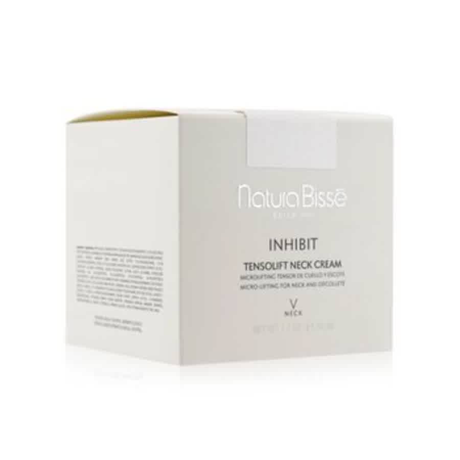 Ladies Tensolift Neck Cream 1.7 oz Skin Care 8436002996843