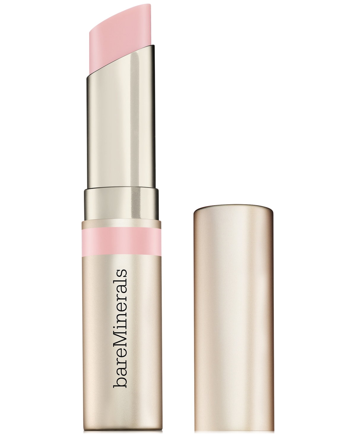 Dewy Lip Gloss-Balm, 0.1 oz. - Dream
