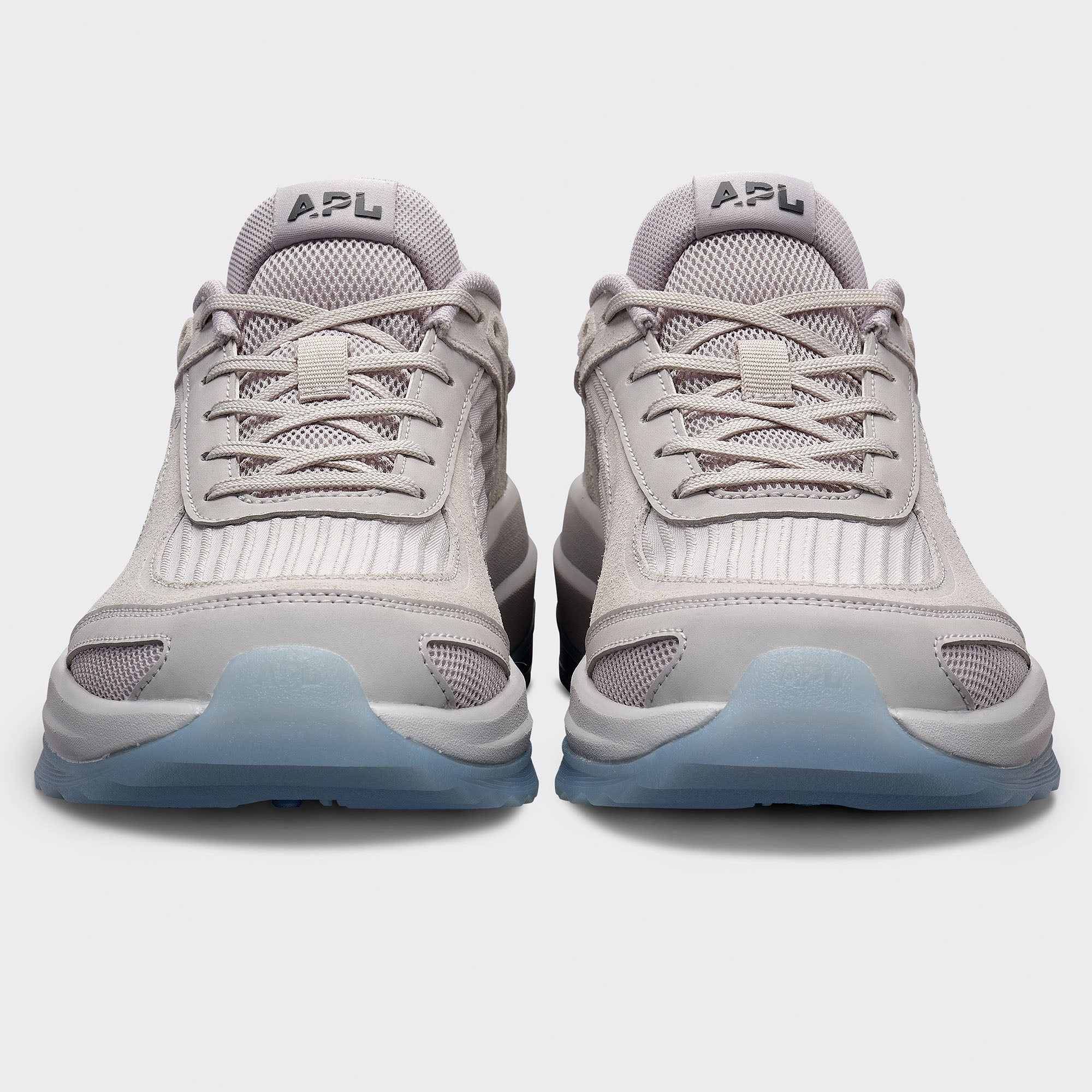 Men's Jogger Harbor Grey / Anthracite