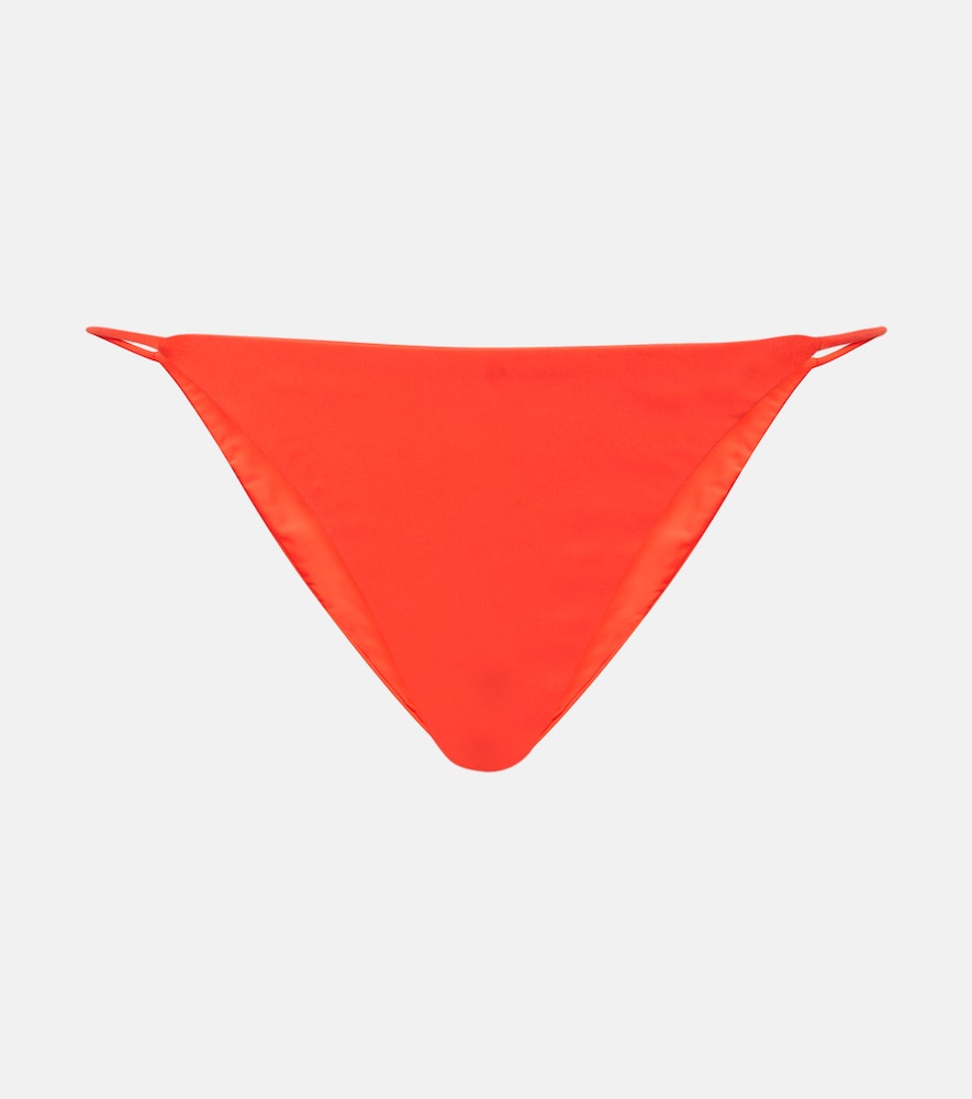 Bare Minimum bikini bottoms