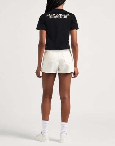 Woman T
