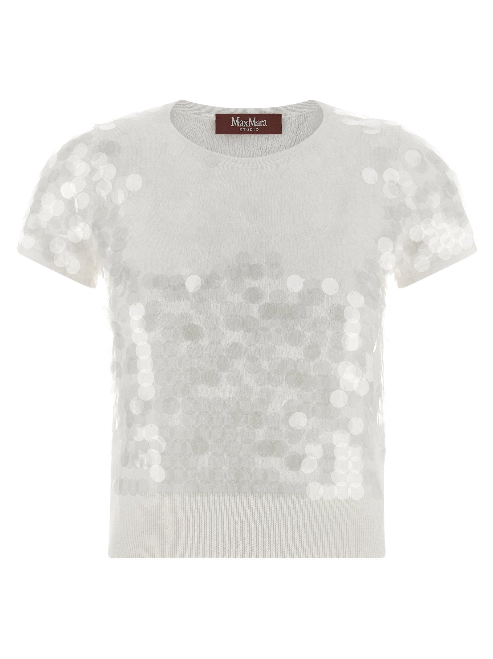 Saio Sweater