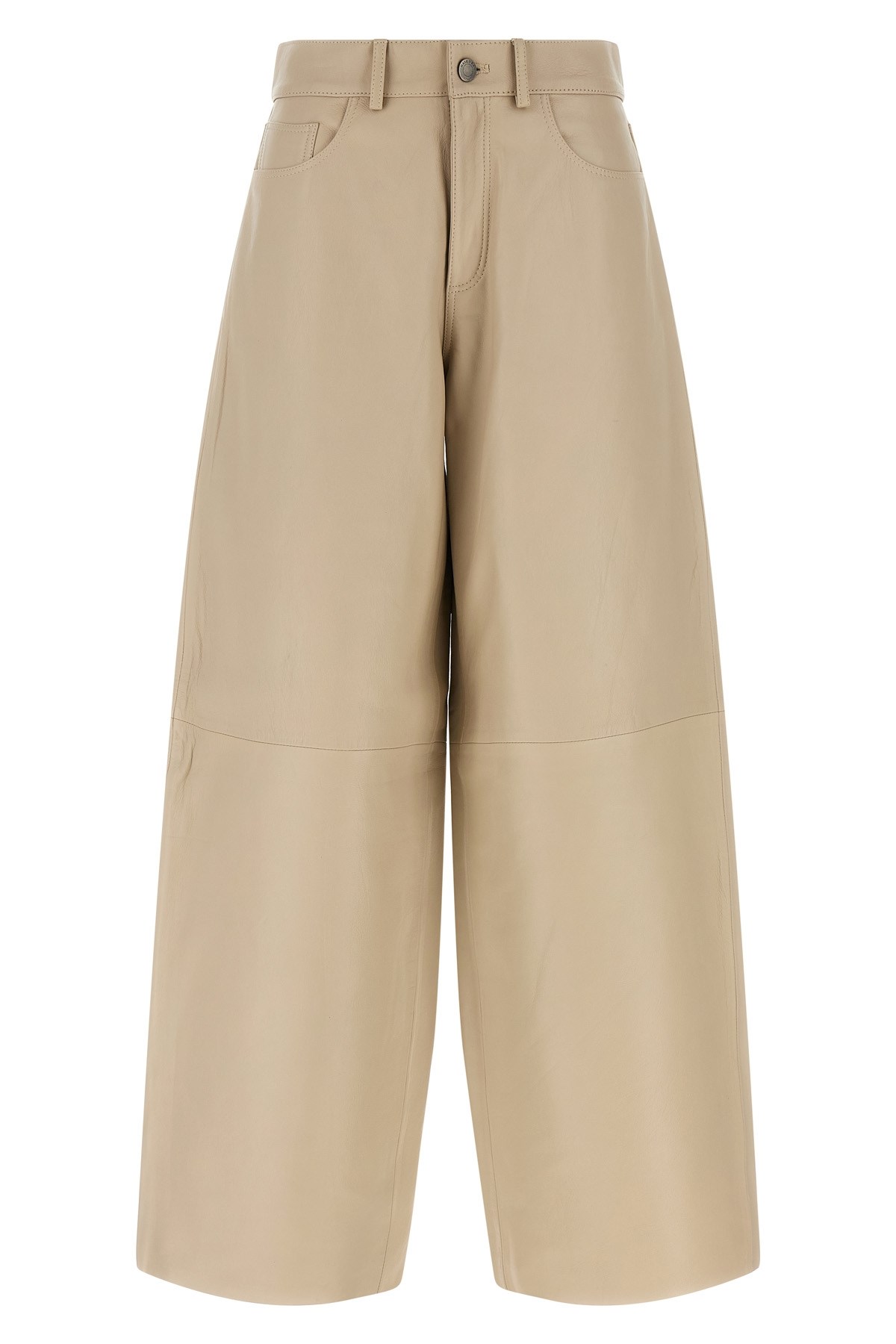 'Bethany' Pants