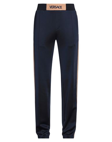 Man Pants Midnight blue