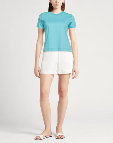 Collezione N_01 Woman T