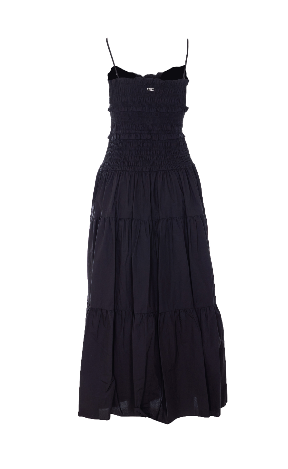 Vestito lungo