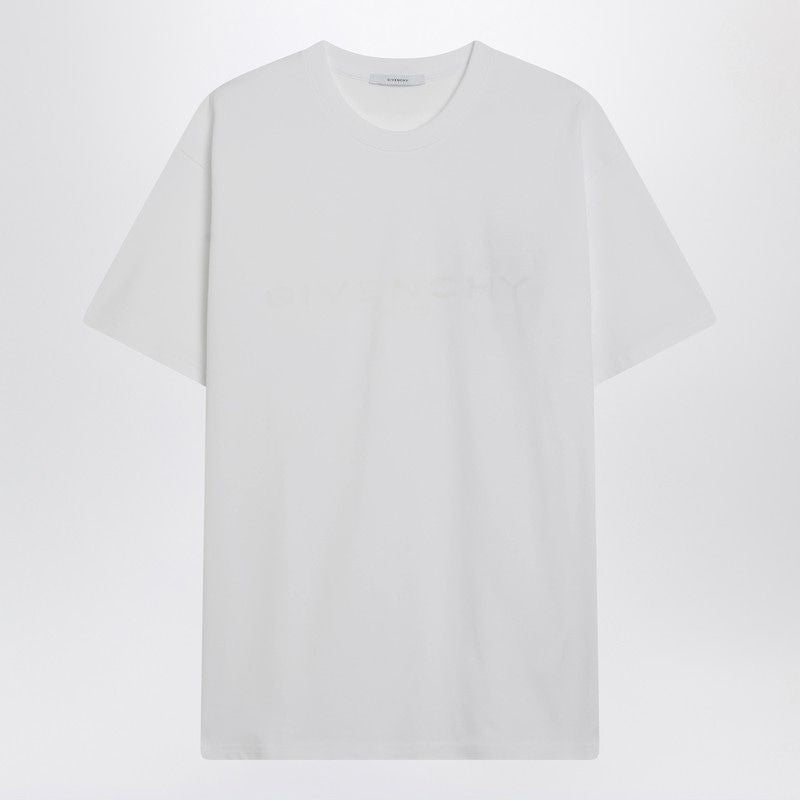 Regular Fit T-Shirt