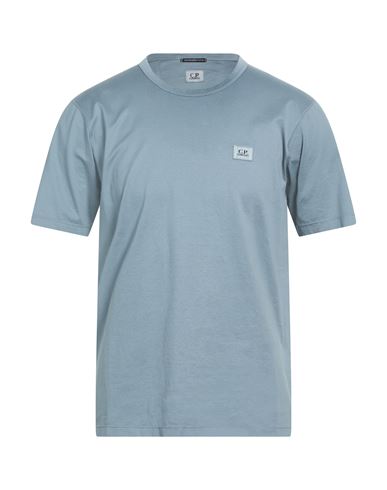C. p. Company Man T