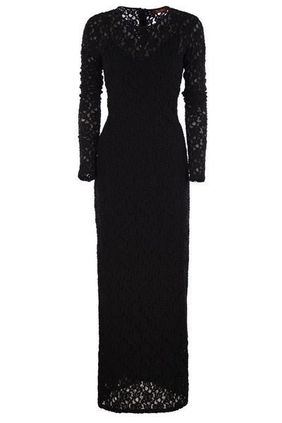 chinese dress ladies Max Studio Embroidered Short Dress  Bluefly