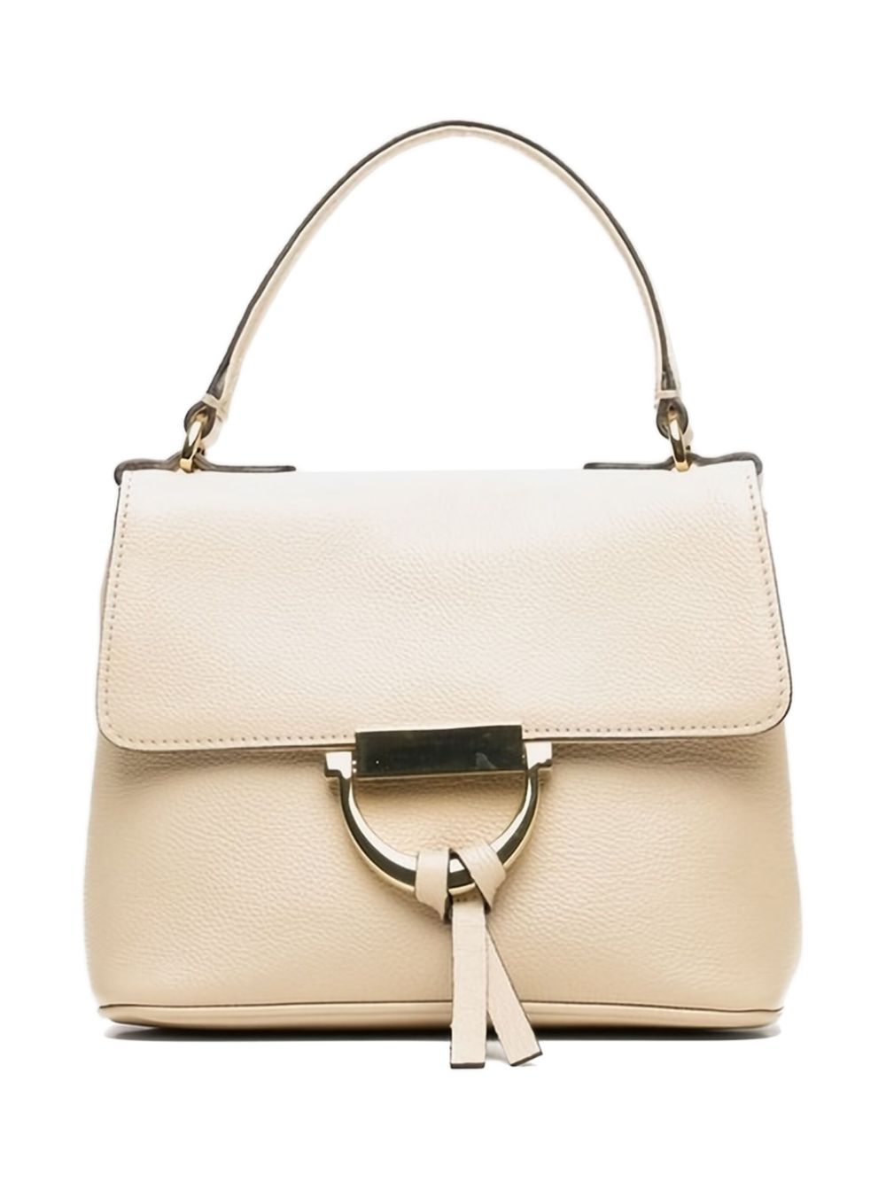 Torba tote bag - Neutrals