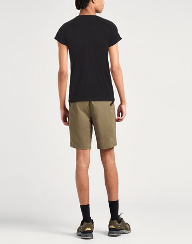 Man T