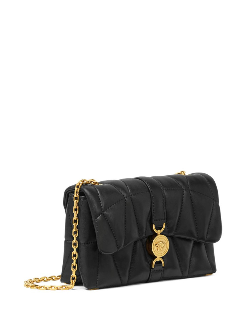 Kleio Shoulder Bag