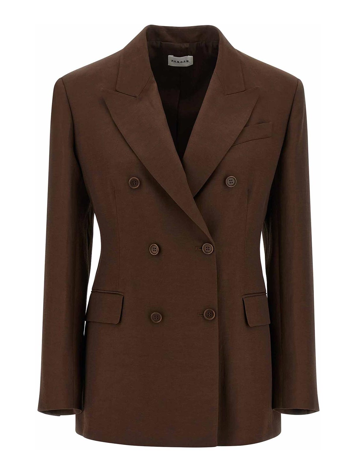 Raisa Blazer