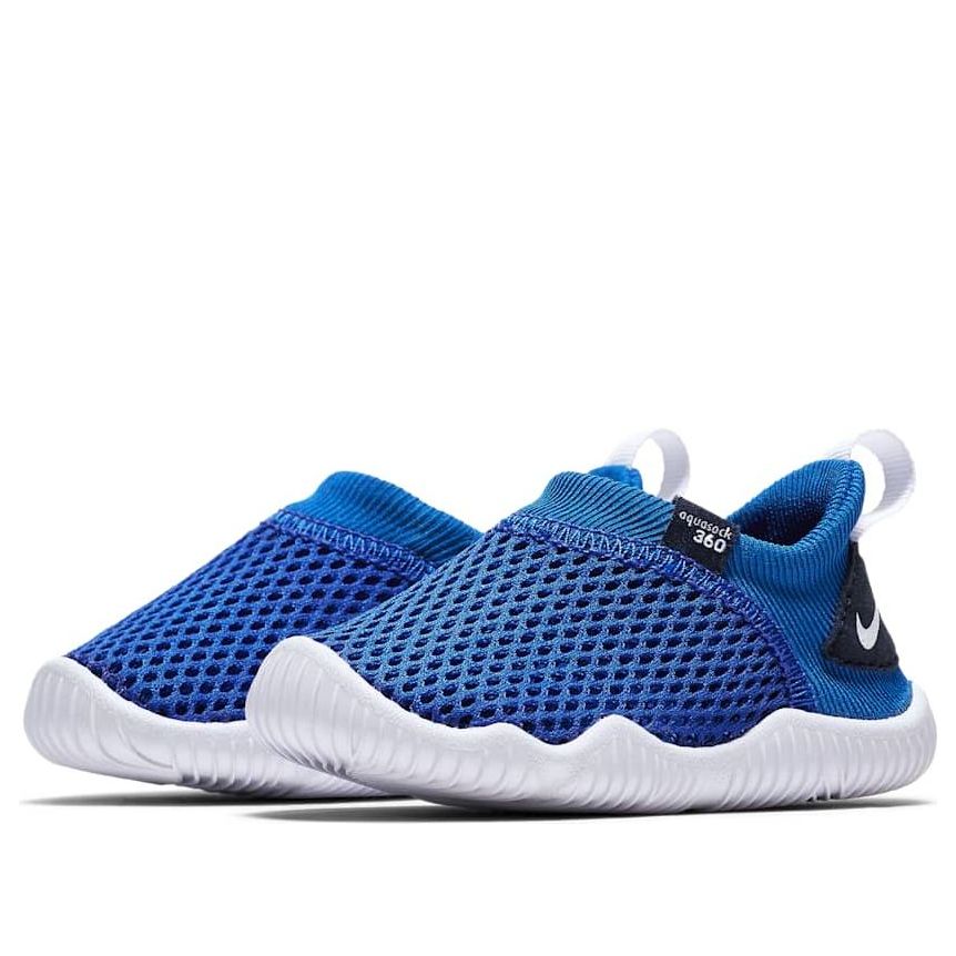 (TD) Aqua Sock 360 'Game Royal'