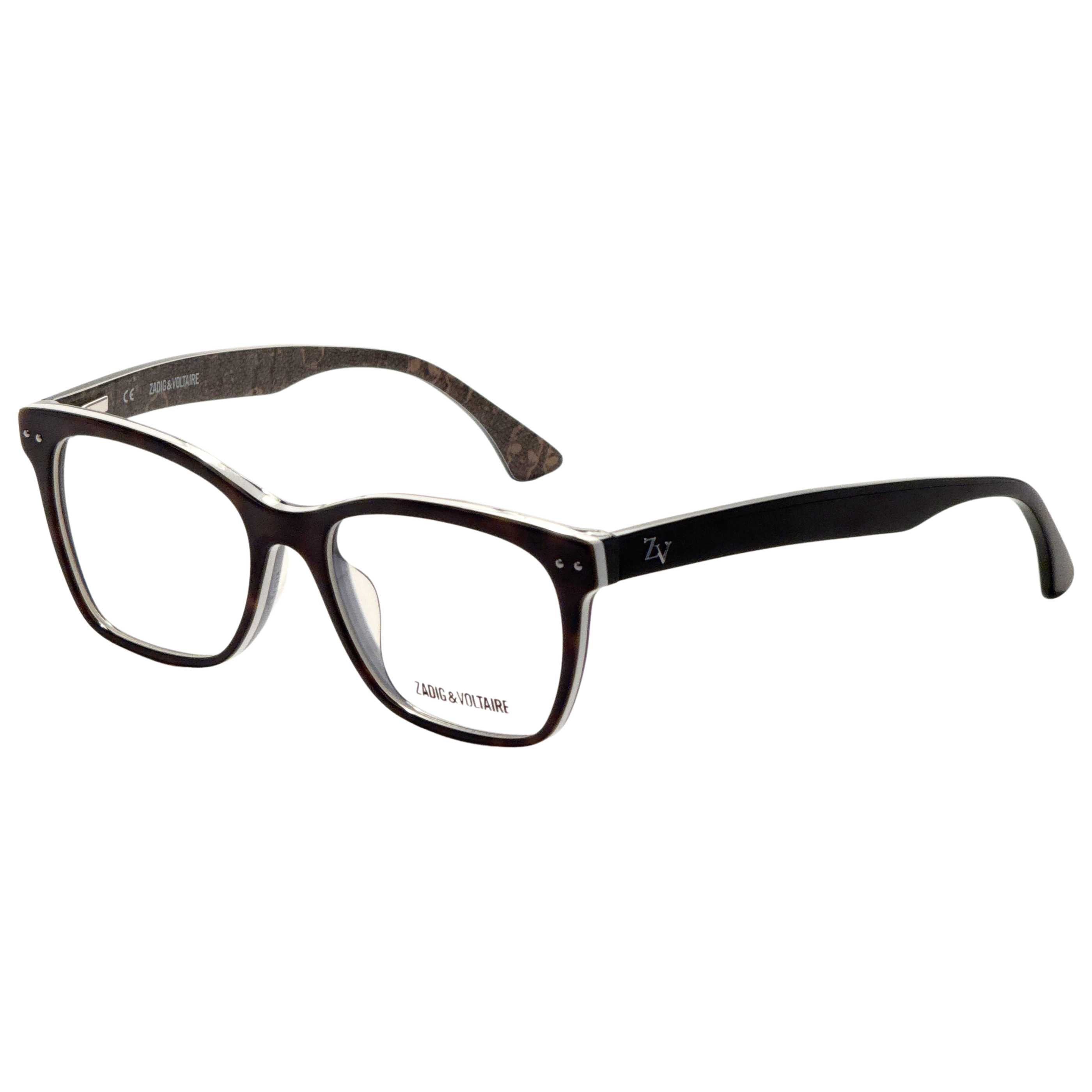 Men's Eyeglasses