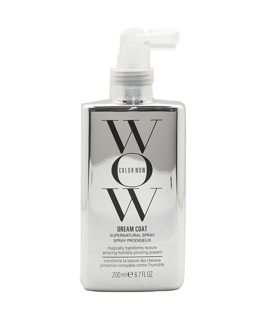 6.7oz Dream Coat Supernatural Spray