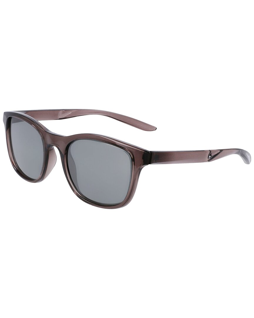 Unisex  Rebelry Dv6955 52Mm Sunglasses