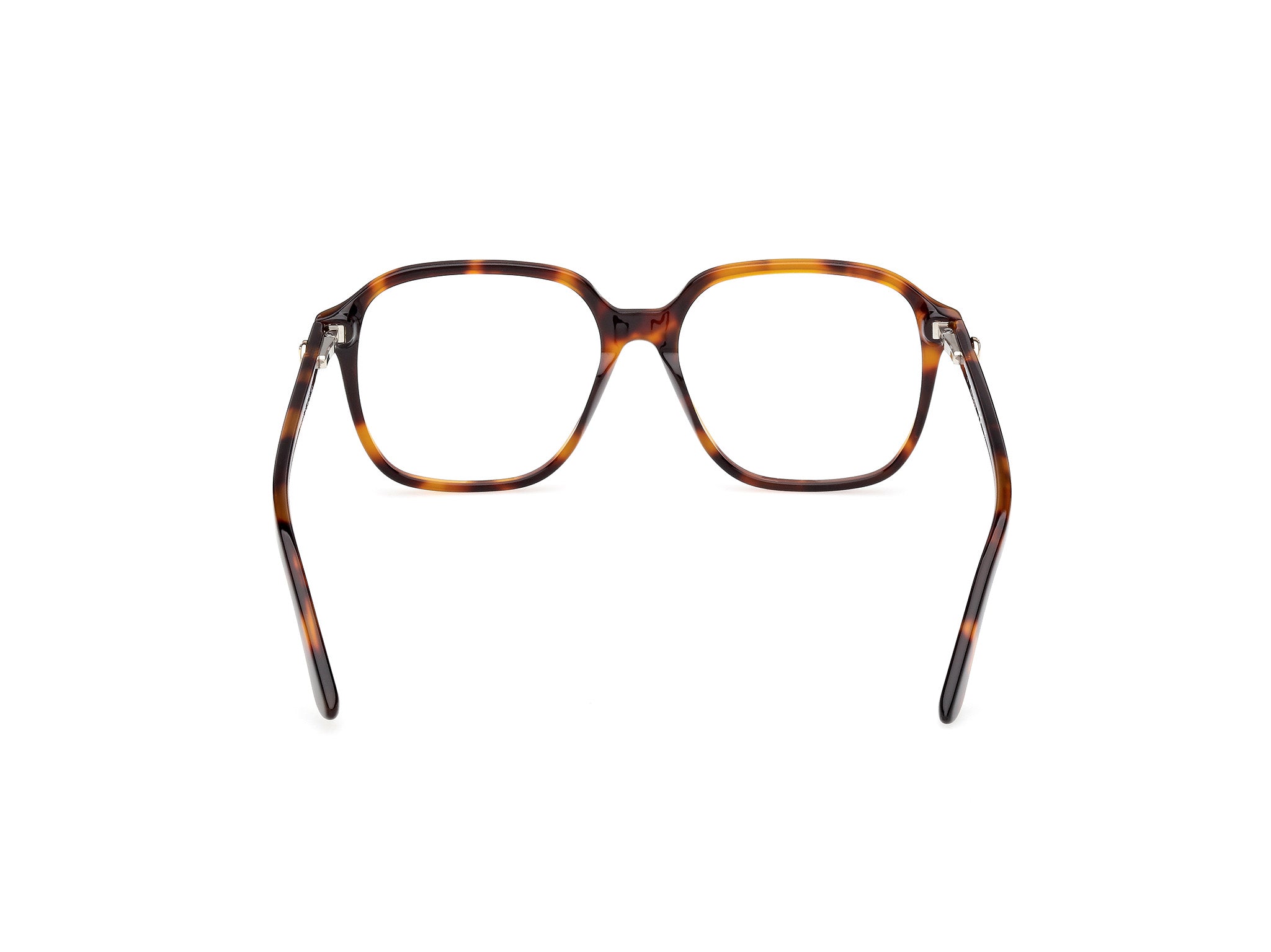 Guess Woman Guess GU50309 056 Optical frames Acetate Havana Squared Norma