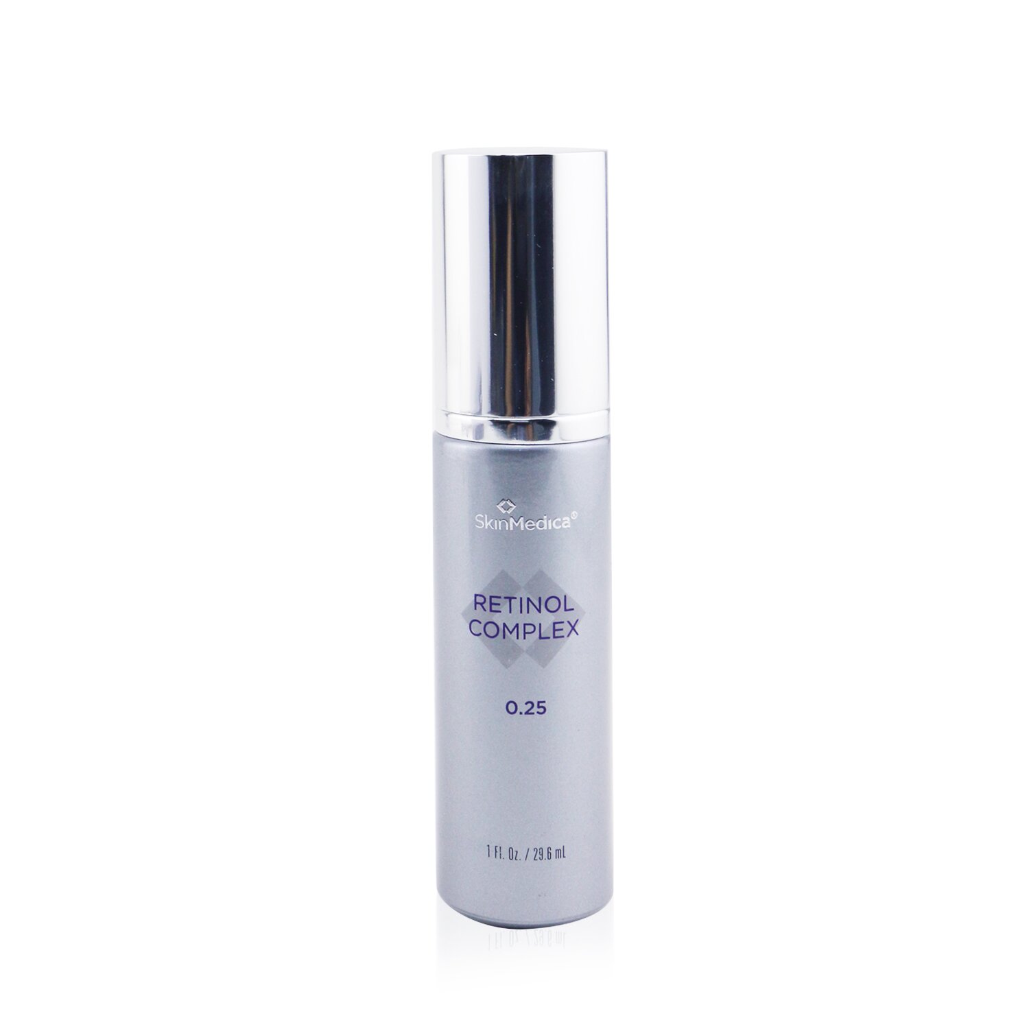 Retinol Complex