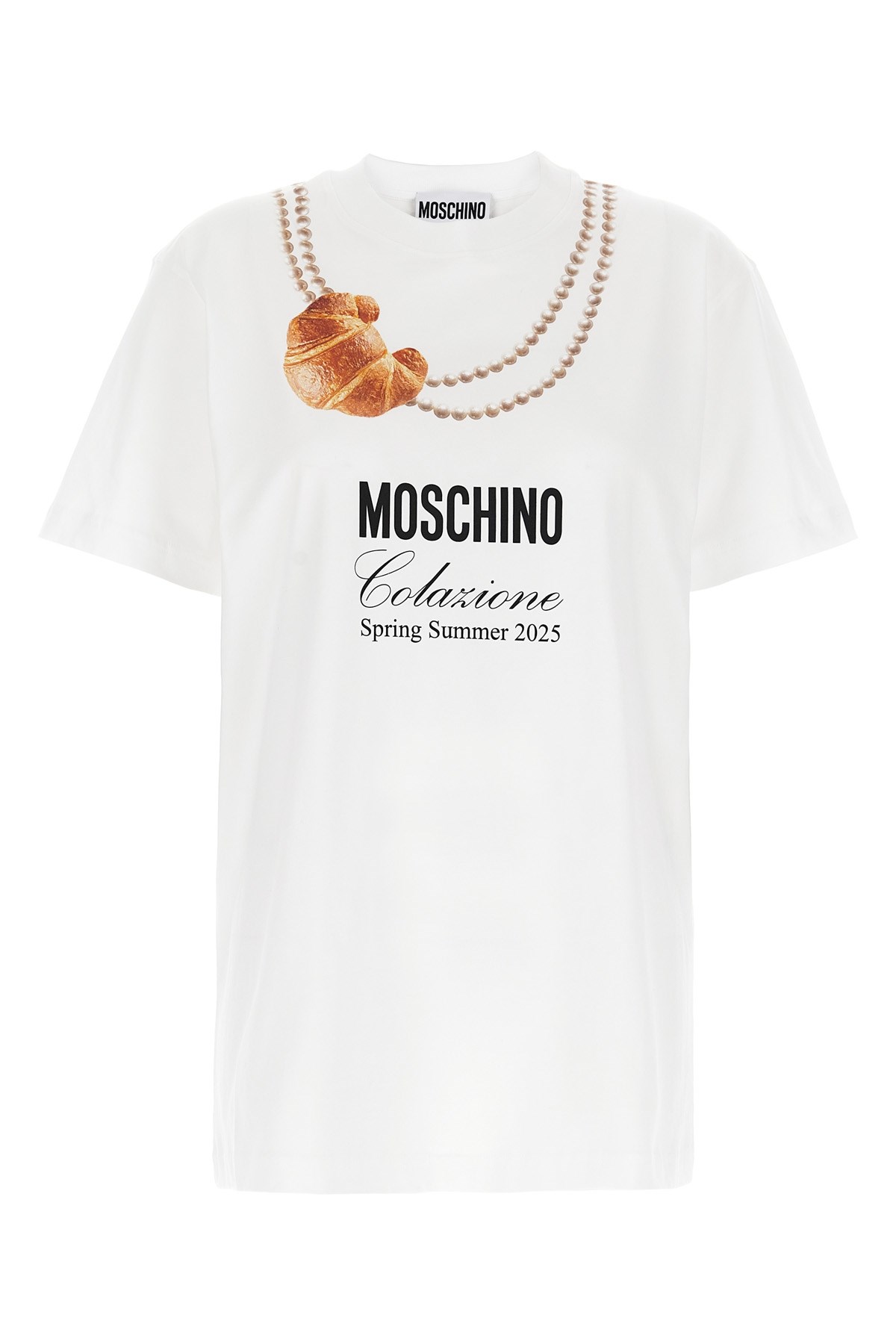 'Colazione' T-Shirt