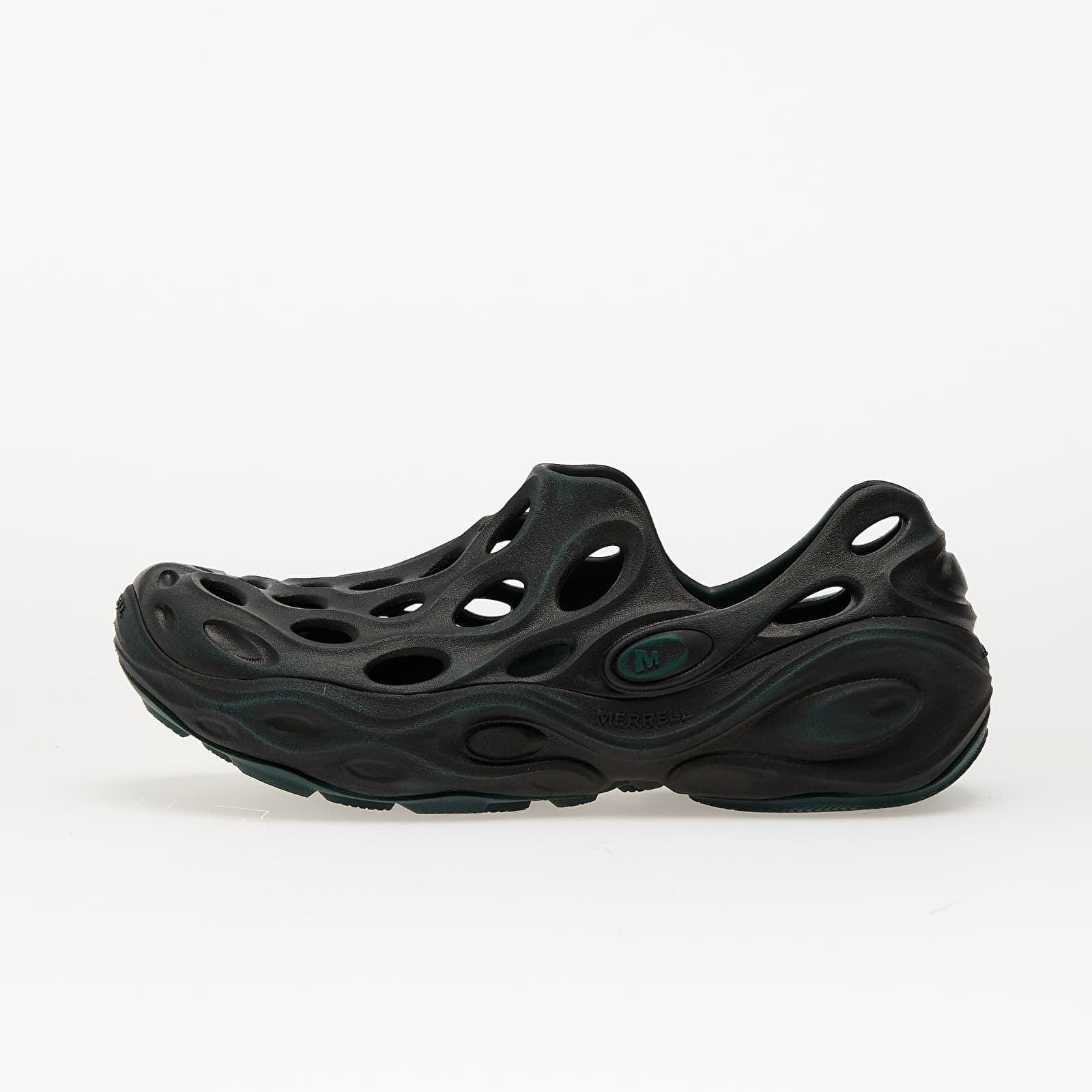 Sneakers Merrell 1TRL Hydro Next Gen Moc Se Hunter