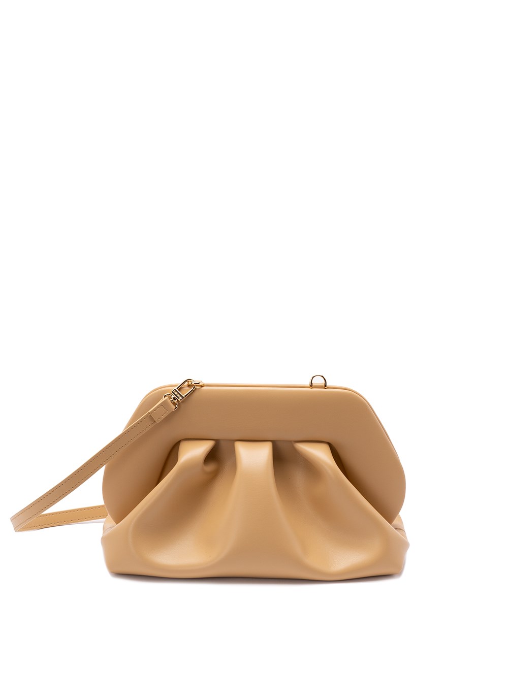 `Bios Vegan Fabric` Medium Bag