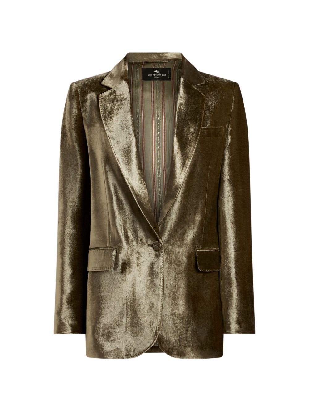 Jackets BRONZE