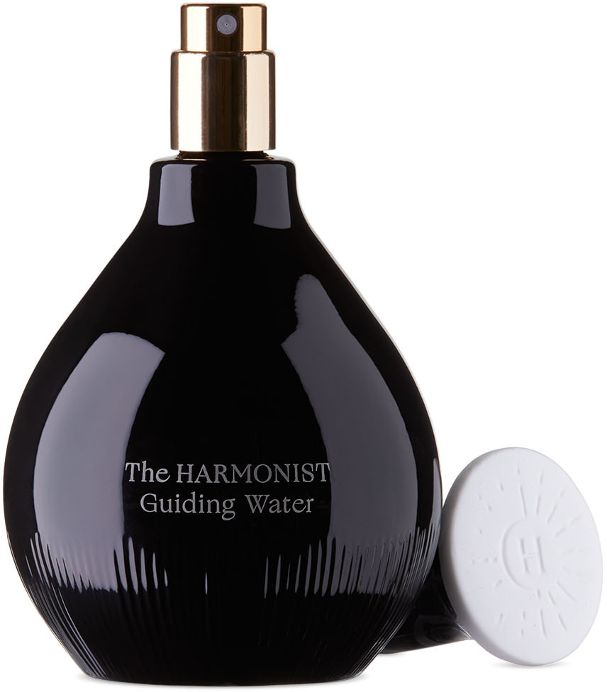 Guiding Water Parfum, 50 mL