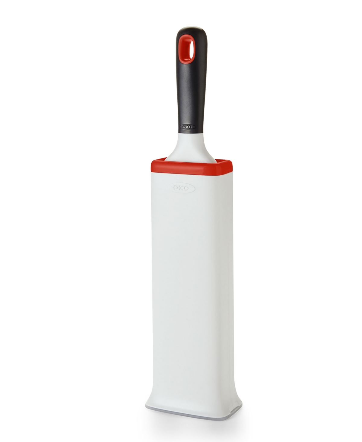 Gg Fur Lifter Self Cleaning Furniture Brush