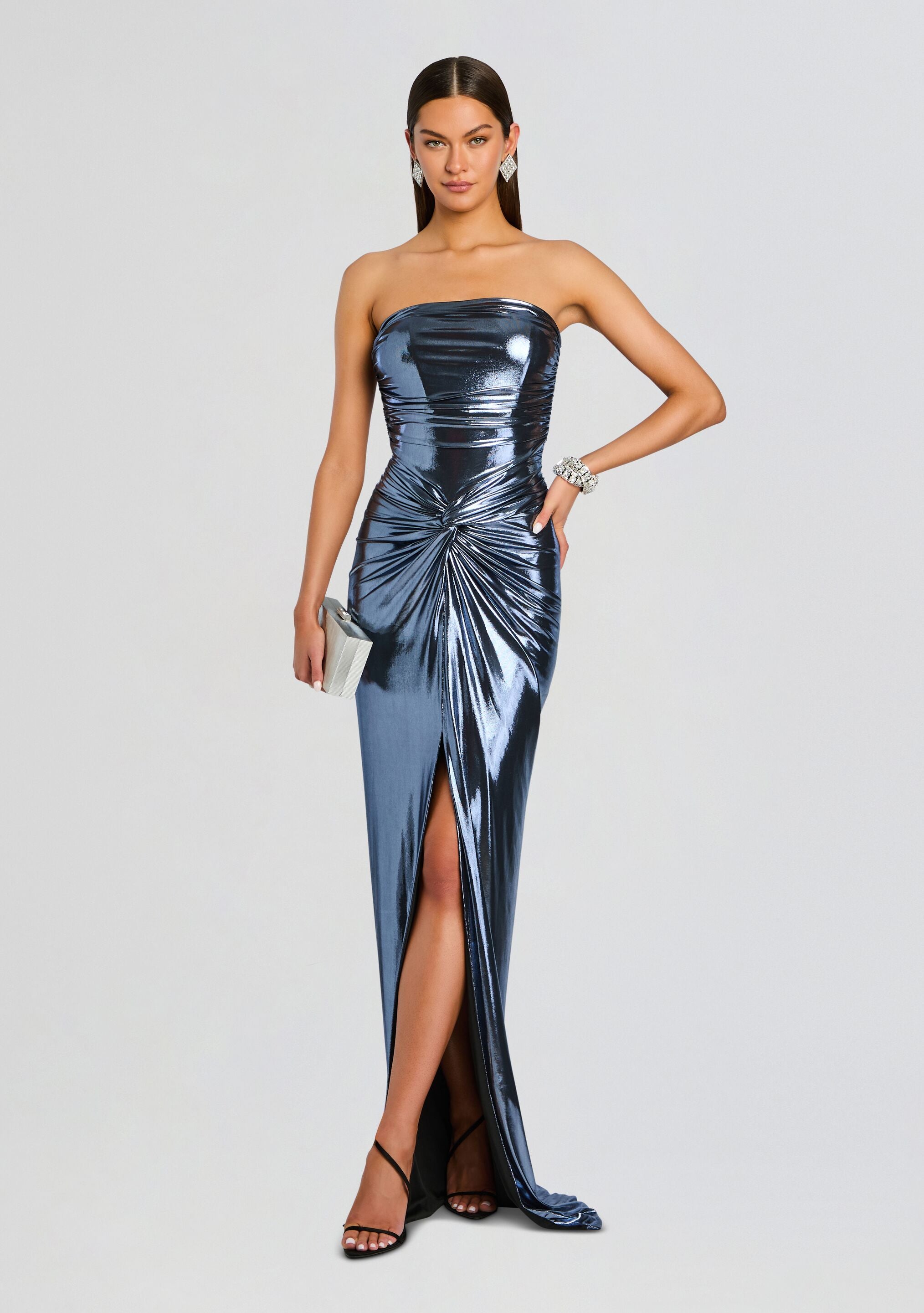 Maytal Dress