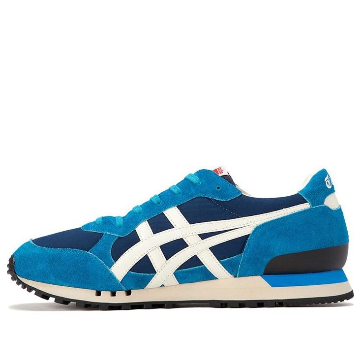 Colorado Eighty five NM 'Blue White'