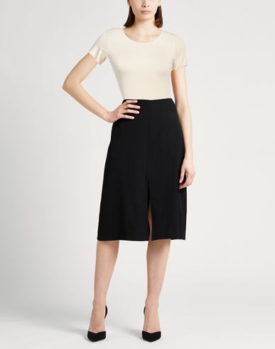 Majestic Filatures Woman T