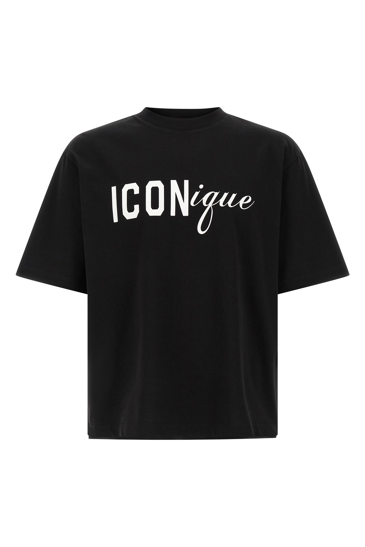 'Iconique' T-Shirt