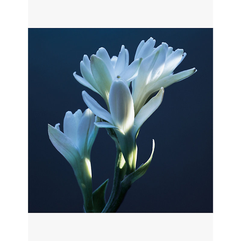 Atelier Des Fleurs Tubéreuse Lazuli Eau De Parfum 150ml
