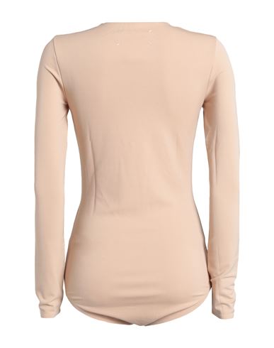 Woman T-shirt Sand