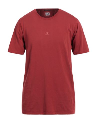 C. p. Company Man T