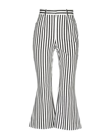 Woman Pants Black