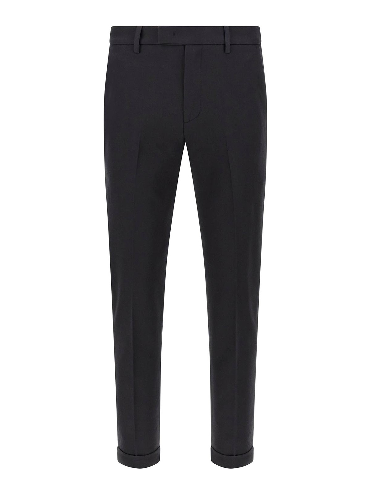 Destynai Pants