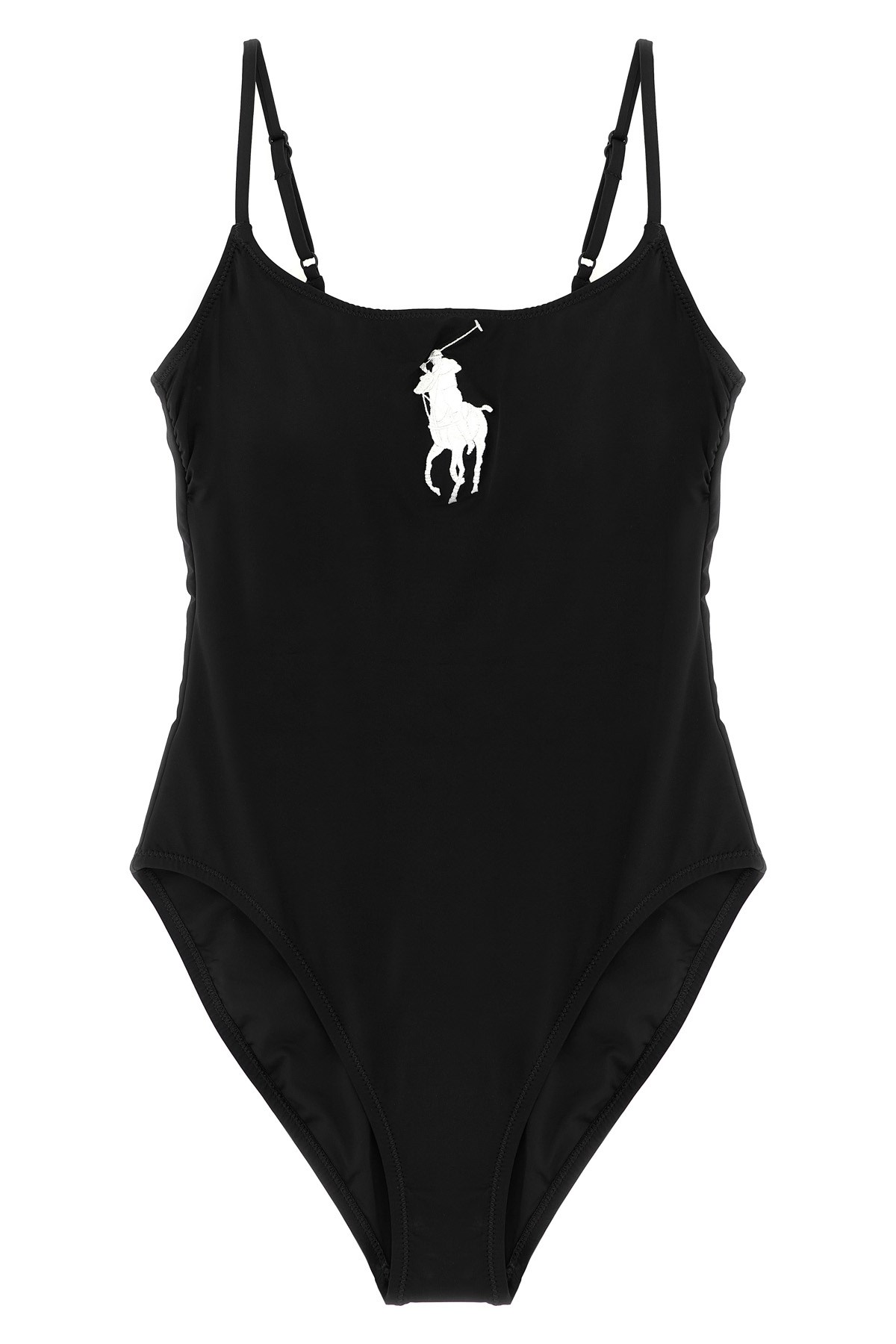 'Kennedy' One-Piece Swimsuit